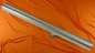 Preview: Zwischenschweller